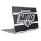 NHL Los Angeles Kings Jersey Surface Book 2 15in Skin